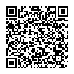 QR code for Packwel Service
