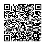 QR code for Padharosa Art