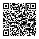 QR code for Padmavati Ceramics