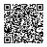 QR code for Padmavati Estate Agency