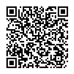 QR code for Padmavati Steel & Engg Co