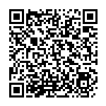 QR code for Padmavati Steel Furniture