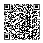 QR code for Padmini Pest Control