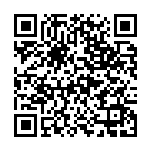 QR code for Pag Hardware