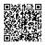 QR code for Pagoda Tent