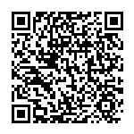 QR code for Paint India