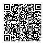 QR code for Paint Junction