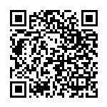 QR code for Paint N Repair