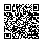 QR code for Painters Bhise