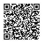 QR code for Painting Drive