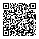 QR code for Paintkart Shop
