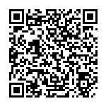 QR code for Paintking