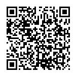 QR code for Paintmaster