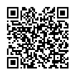 QR code for Painttex