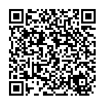 QR code for Pal Brothers