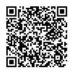 QR code for Palak Collection