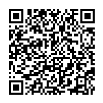 QR code for Palecha Hardware