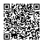 QR code for Palekar & Co