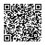 QR code for Palettal