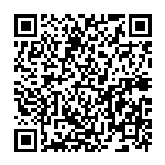 QR code for Paliwal Glass Traders