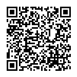 QR code for Pallavi Enterprises