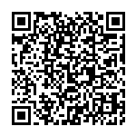 QR code for Pan Anodisers