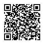 QR code for Panaache Digital