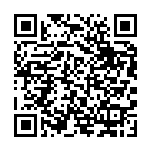 QR code for Panache Industries