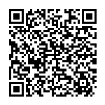 QR code for Panchami Electrical