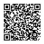 QR code for Panchratna Paints
