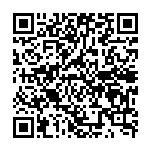 QR code for Pandit Old Paper Mart