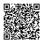 QR code for Pankaj Dubey & Associates