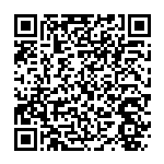 QR code for Pankaj Nx