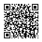 QR code for Pankaj Sanitation
