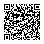 QR code for Pankaj Steel Furniture