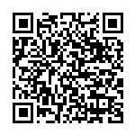 QR code for Pankaj Store