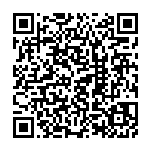QR code for Pankaj Trading Co