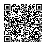 QR code for Pannelal Electrician