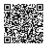 QR code for Panom Developers