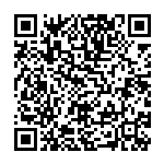 QR code for Panther Enterprises