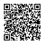 QR code for Panther World Wide Couriers