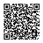 QR code for Papa Packaging