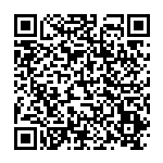 QR code for Papaya Constructions Pvt Ltd