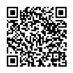 QR code for Paper Concepts
