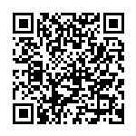 QR code for Paper Love
