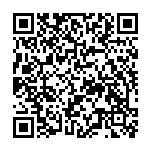QR code for Papers N Parcels