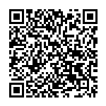 QR code for Pappu Furniture & Company