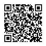 QR code for Pappu Munde Plumbing