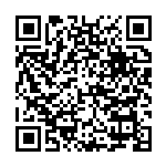 QR code for Pappu Plumber