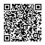 QR code for Paradigm Artteza